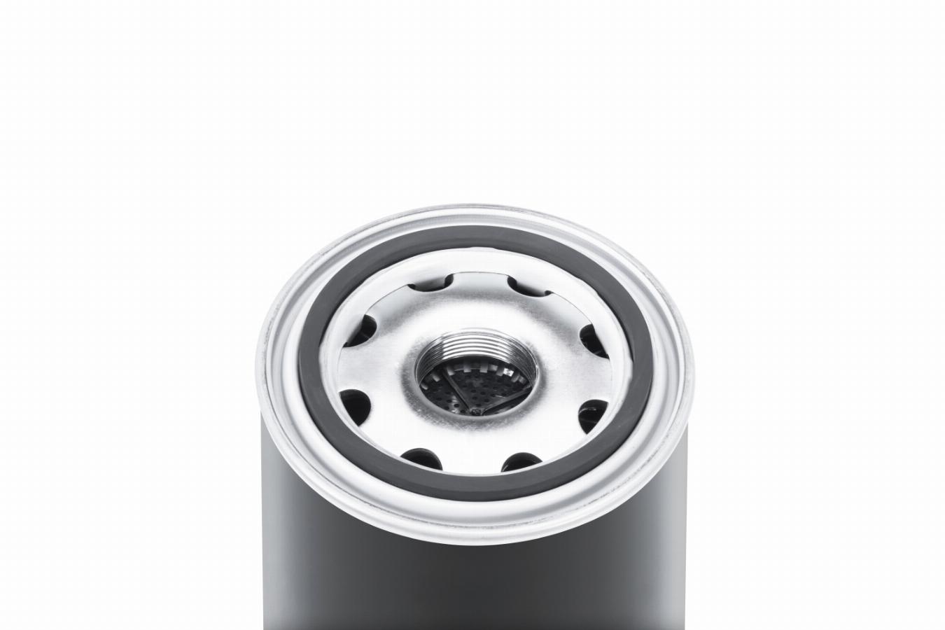 Фильтр влагоотделитель 41*2.0 MB Actros/Arocs T12364001