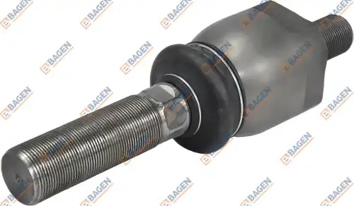 Наконечник рулевой M30*1.5/M24*1,5 RHT Scania L-/P-/G-/R-/S-Serie T420010