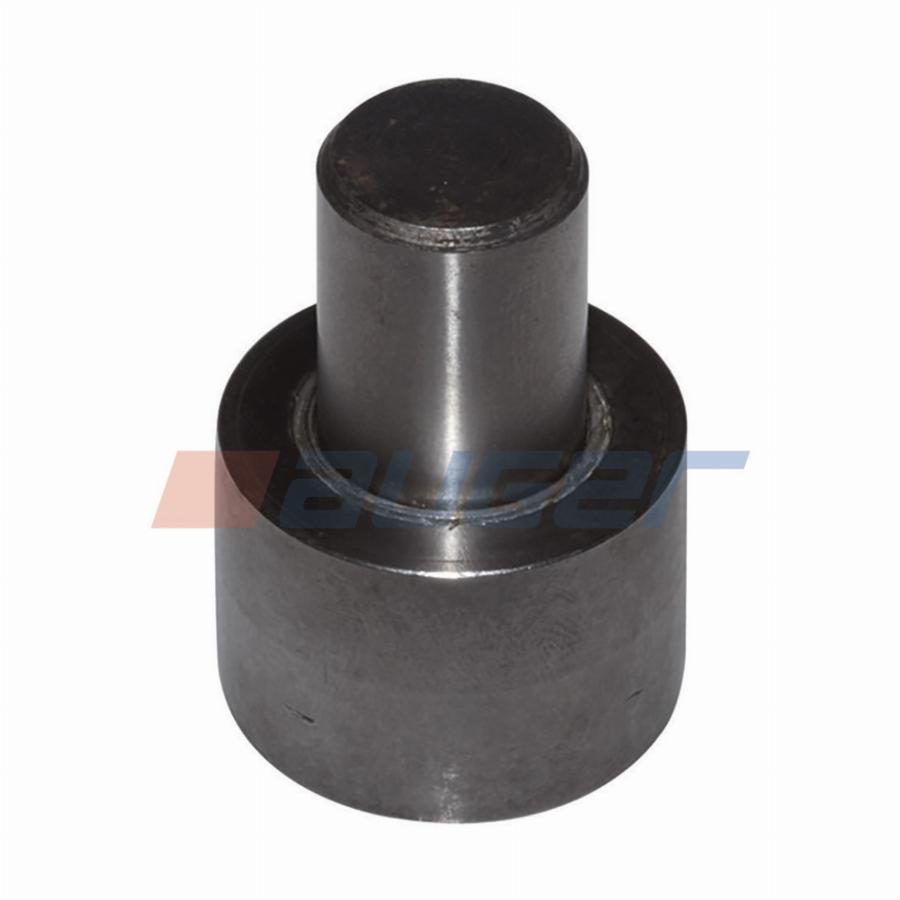 Ролик вилки сцепления d=14 d=24 L=35/17 Volvo FH/FM 56507