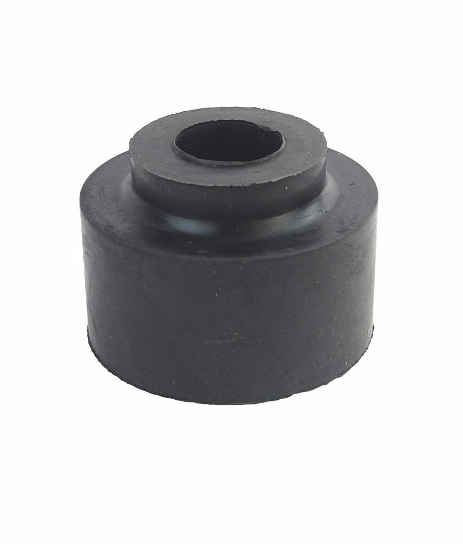 Втулка опорная продольной штанги стабилизатора УАЗ Hunter 3160-2909033