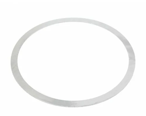 Прокладка регулировочная D105*118*1,7 154.1701771-90