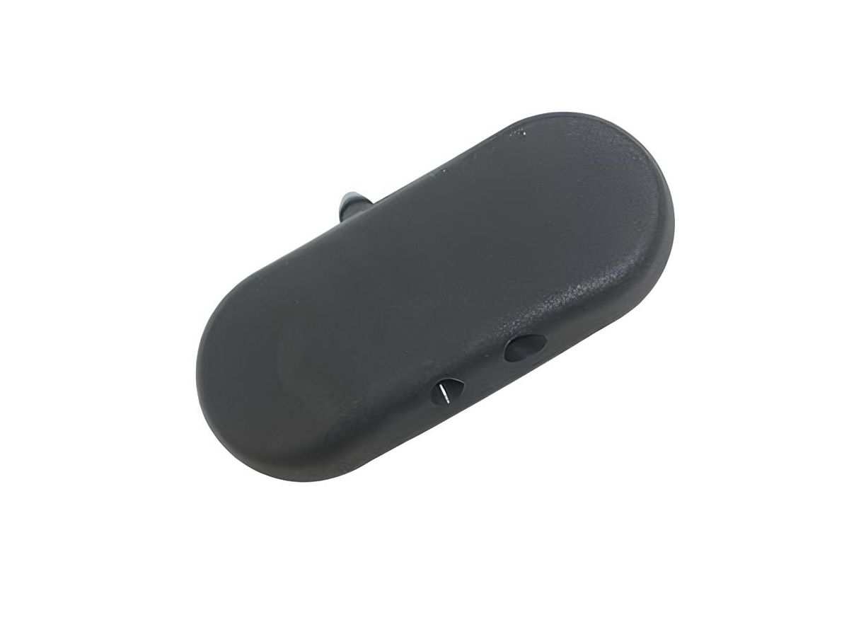 Форсунка омывателя левая Audi A6 04-11 99551819101