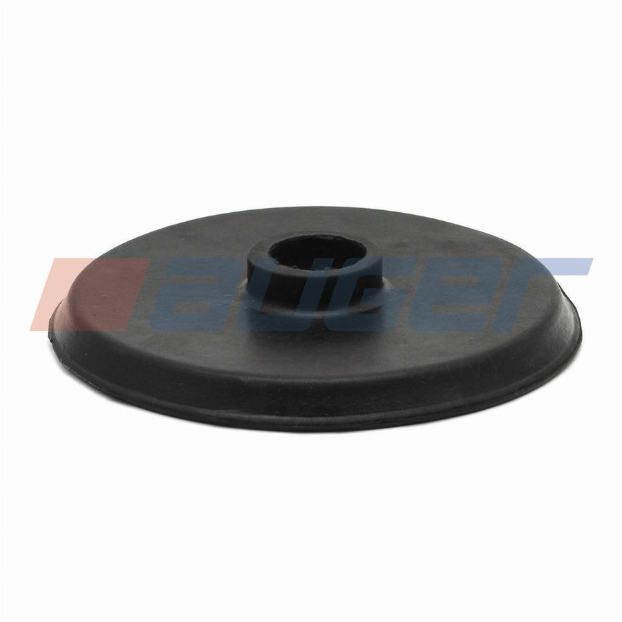 Проставка задней пружины верхняя MB Vito 638 1996-2003 84199