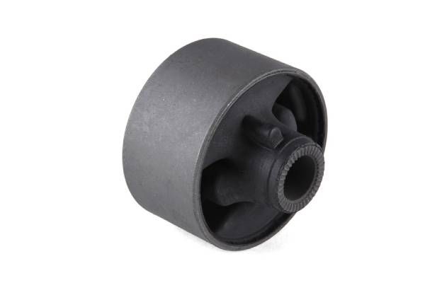 Сайлентблок переднего рычага задний Toyota Camry 02> BH21033