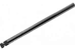 Вал вилки сцепления КАМАЗ ЕВРО 19.1601215