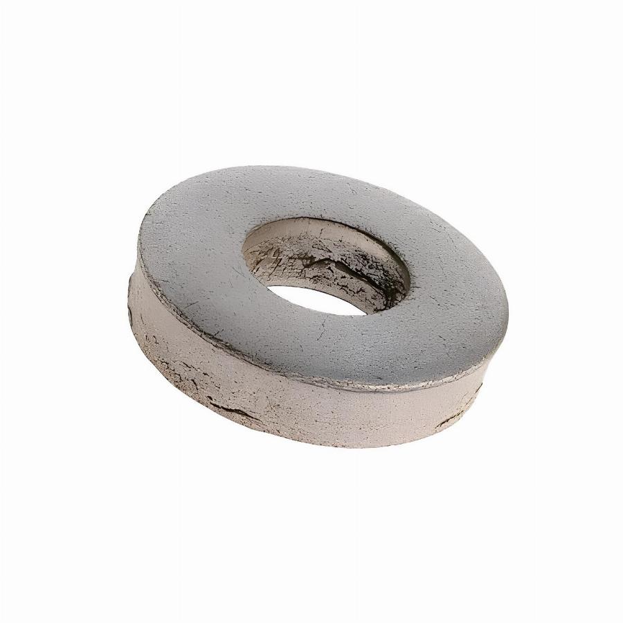 Шайба М12*26*5 болта головки блока цилиндров ВАЗ-2101/2108 21010-1003265