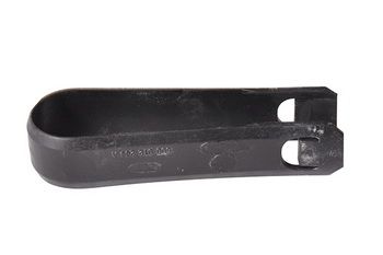 Съемник колпачка болта колесного 8D0012244A