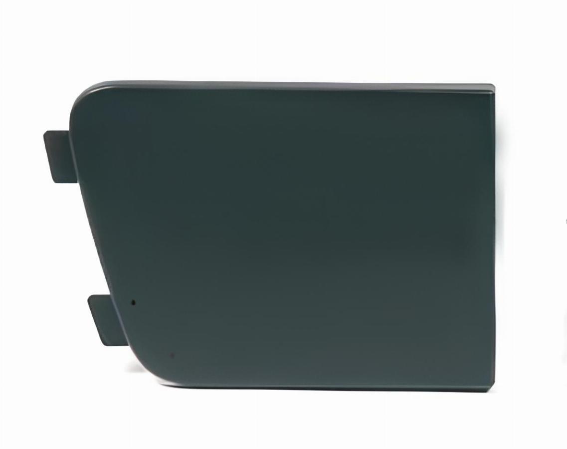 Заглушка бампера правая Volvo FM9/FM12/FM13/FH12/FH13/FH16 TD0751022R