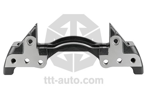 Держатель скобы суппорта 22,5' SB7/SN7 BPW/Scania 20199