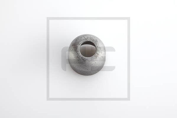 Втулка болта выпускного коллектора MB MK/Actros/MAN F90 019.219-00A