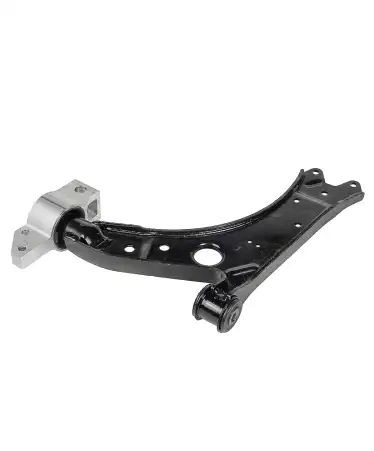 Рычаг подвески нижний правый Audi A3 03>/VW Golf 5 03>/Skoda Octavia all 04> 650148201