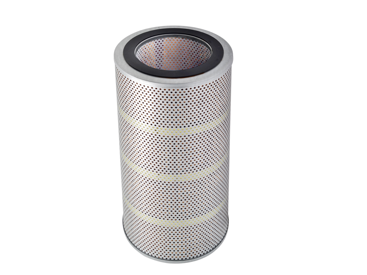 Фильтр гидравлический JCB/Sumitomo H7939