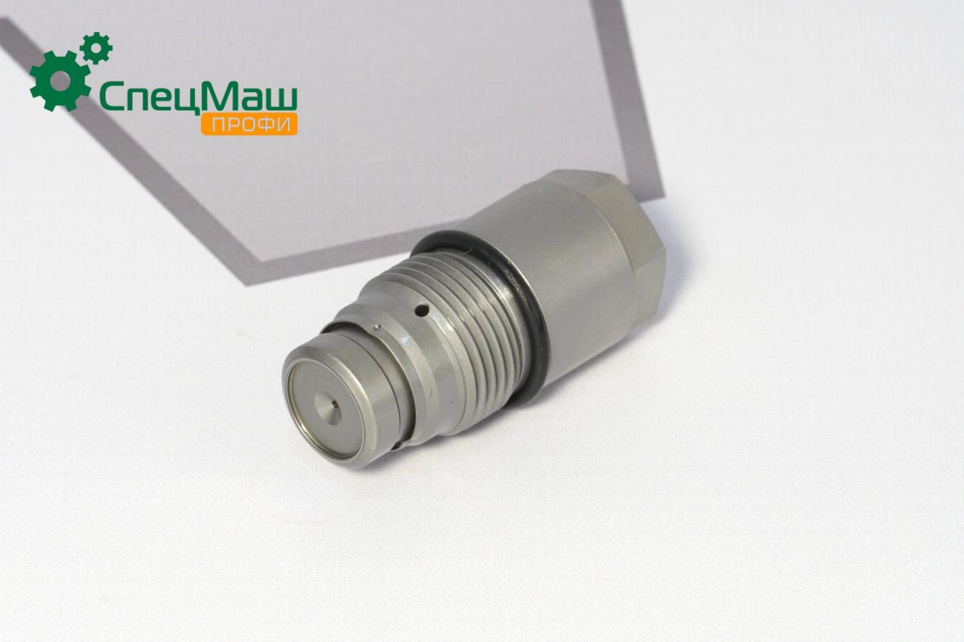 Клапан ограничения давления ЯМЗ-536 ЕВРО-5 F00N010082-PRO