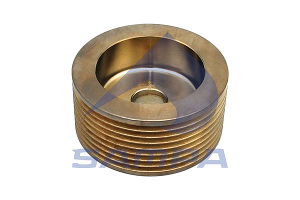 Шкив генератора Scania Bus 4-Serie 046.485