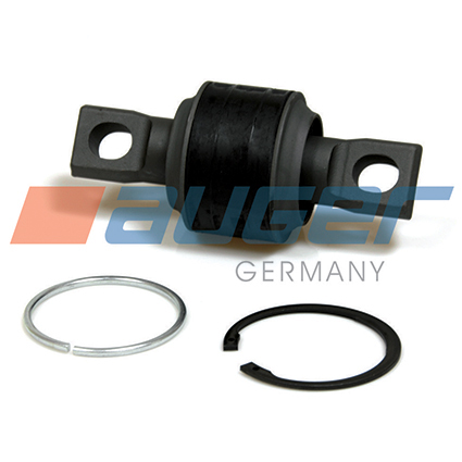 Р/к реактивной тяги MB SK/MK/NG 53920