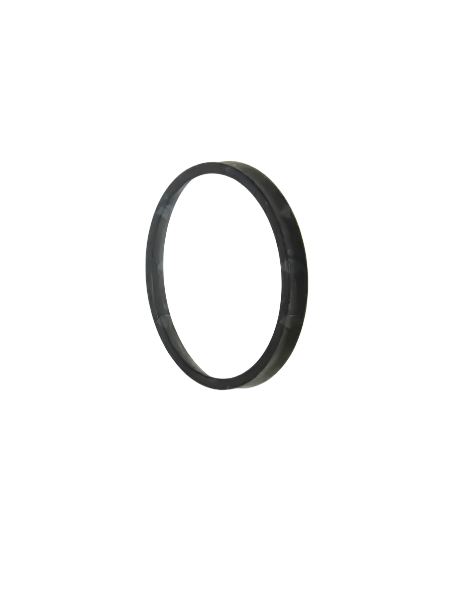 Пыльник сальника хвостовика КПП Scania 2/3/4/L/P/G/R/S/T 74170073