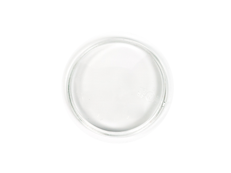 Стекло фары п/т DAF LF/CF/XF TD0161007S