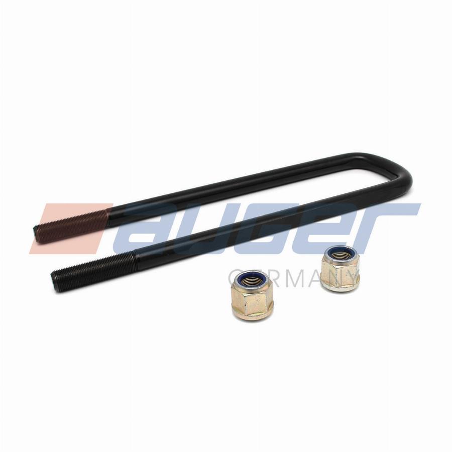 Стремянка рессоры MAN L/M/F/E 2000 77694