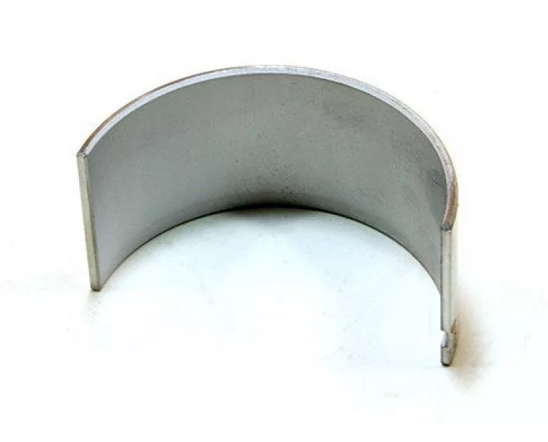 Вкладыш шатуна верхний ЯМЗ-650.10 650.1004058