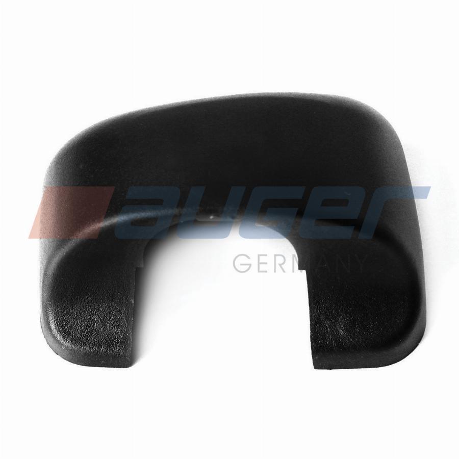 Крышка кронштейна зеркала левая DAF CF 65IV, CF 75IV, CF 85IV, XF 95, 105 06- 87264