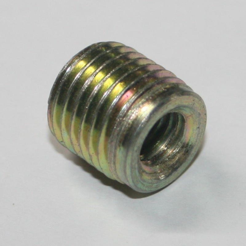 Ввертыш М14 головки блока КАМАЗ 740-1115152