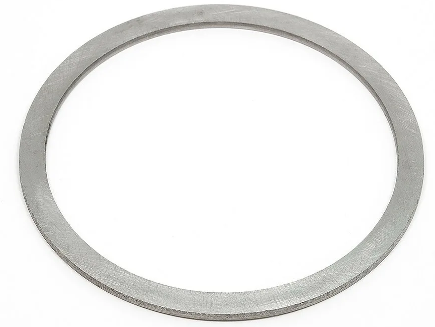 Прокладка регулировочная КАМАЗ 65111-1802046-06