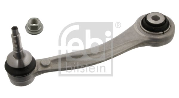 Рычаг задней подвески верхний левый BMW E70/E71/E72 3.0SI-5.0i/3.0d/3.5d 07> 37451