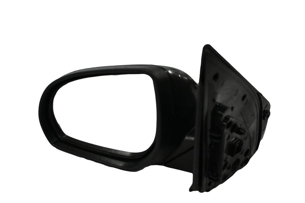 Зеркало левое Kia Rio 06/11- JH03K2013EL