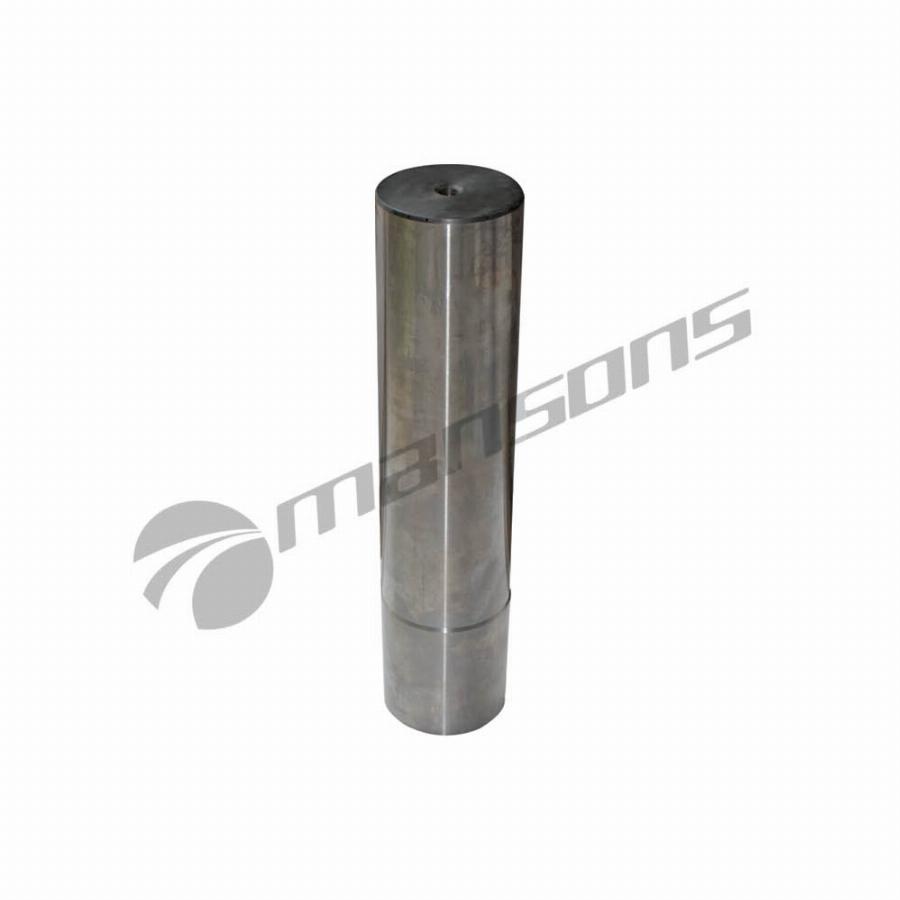 Шкворень поворотного кулака MAN E2000/ LION S STAR 05.00- 700.057