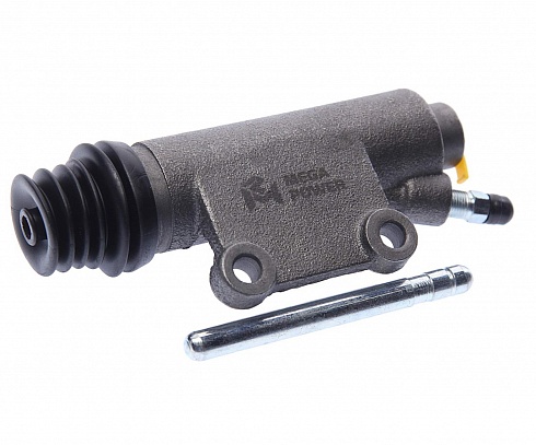 Цилиндр сцепления рабочий ГАЗ-31029/3302 дв.ЗМЗ-406/405 31029-1602510-50