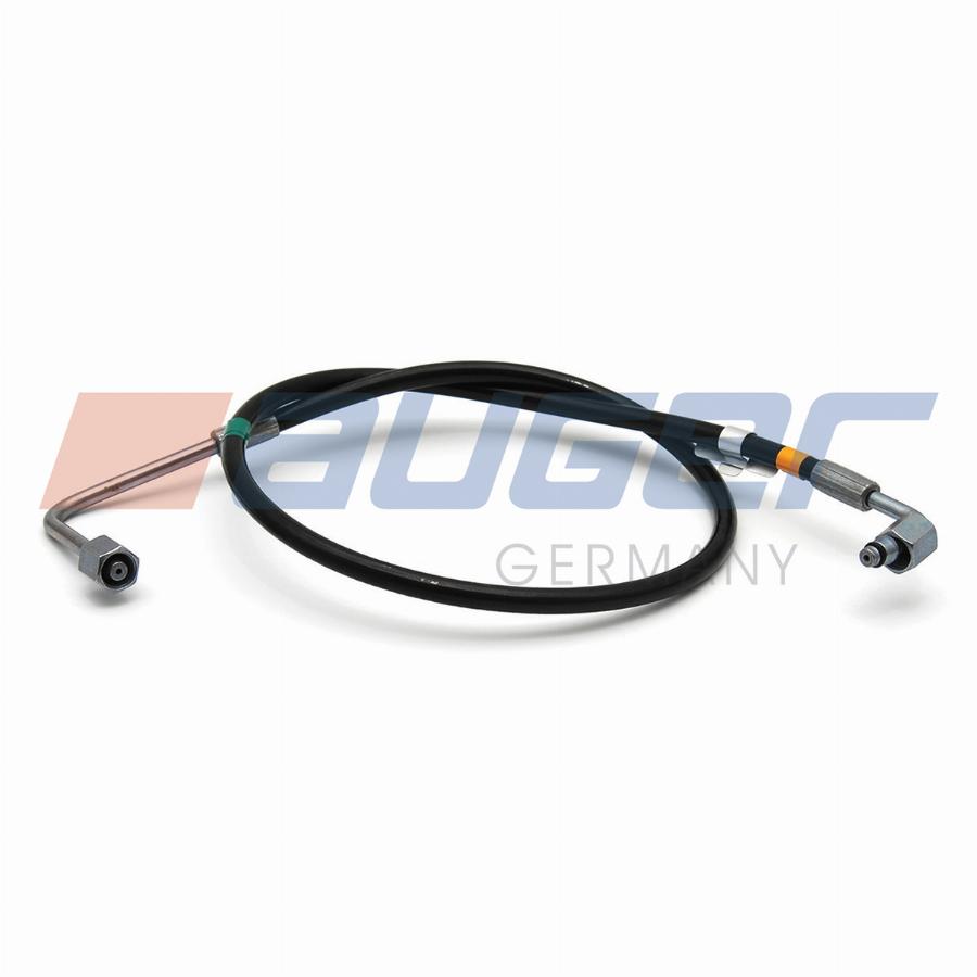 Шланг подъема кабины Scania P/G/R/T-Series 85241