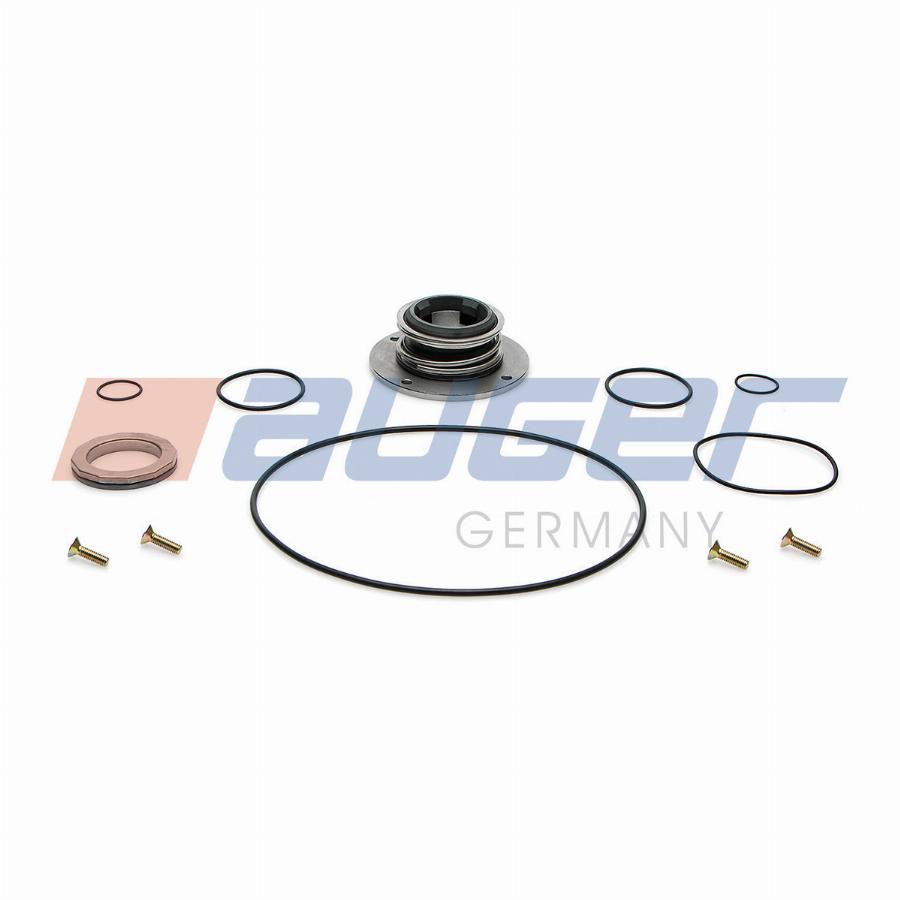 Р/к водяного насоса MAN TGA 73809