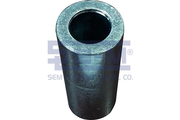 Втулка ушка рессоры 20*37*97 Iveco EuroTech/Star/Stralis/Trakker 16321