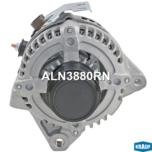 Генератор  ALN3880RN