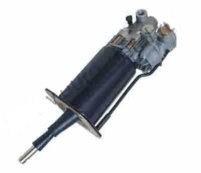 ПГУ сцепления DAF F95 74011000