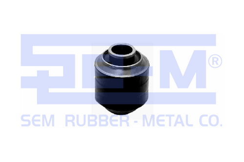 Втулка стабилизатора 32*85*95 VAN HOOL 7599