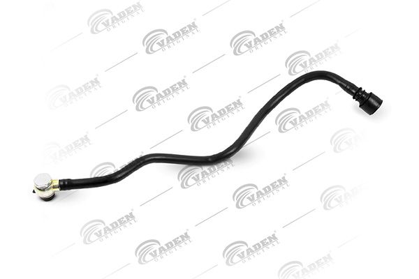 Трубка ГУРа Renault C/K/T/Volvo FH/FM 0107011