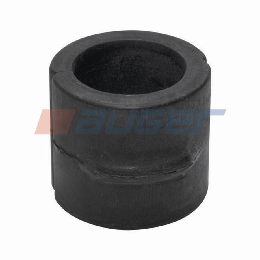 Втулка стабилизатора 37*53/61*48 переднего MB Atego 1/2/3 52710