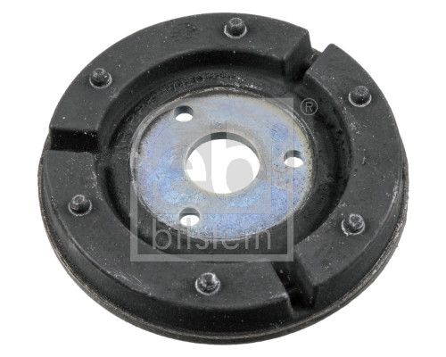 Тарелка пружины передней VW T5 all 03> 26556