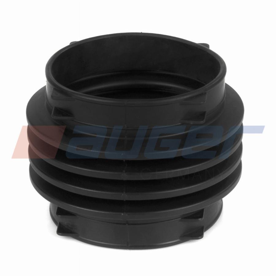 Гофра воздушного фильтра MB Actros 75653