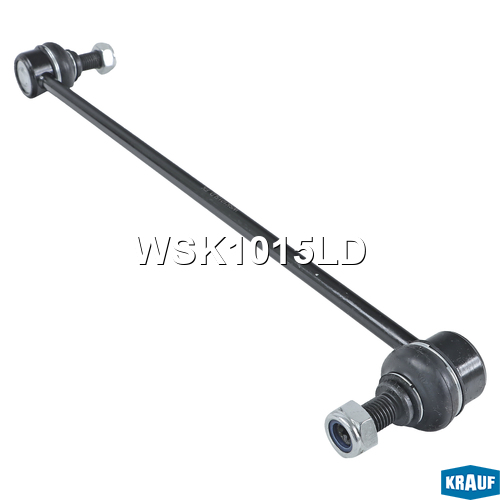 Тяга стабилизатора переднего Opel Signum/Vectra 02>/Saab 9-3 03> WSK1015LD