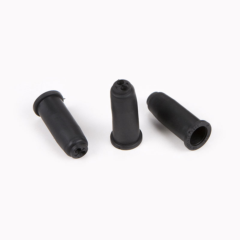 Колпачок защитный штекерного соединения КАМАЗ 5320-3724085-01