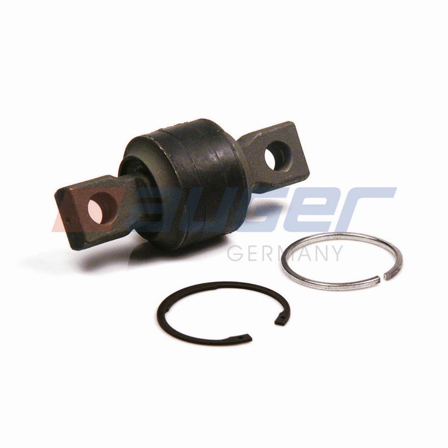 Р/к реактивной тяги 75*130*19 IVECO/DAF/MAN/MB 51443