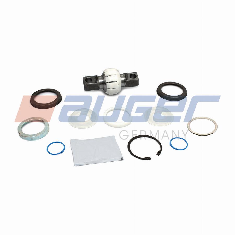 Р/к реактивной тяги 90*152*23 MAN F7/8/9 51449