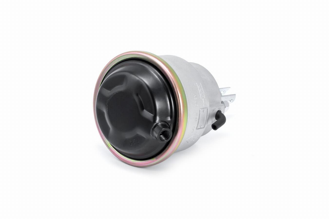 Энергоаккумулятор T50 дисковый тормоз M16*1.5 Iveco Eurocargo T13382004