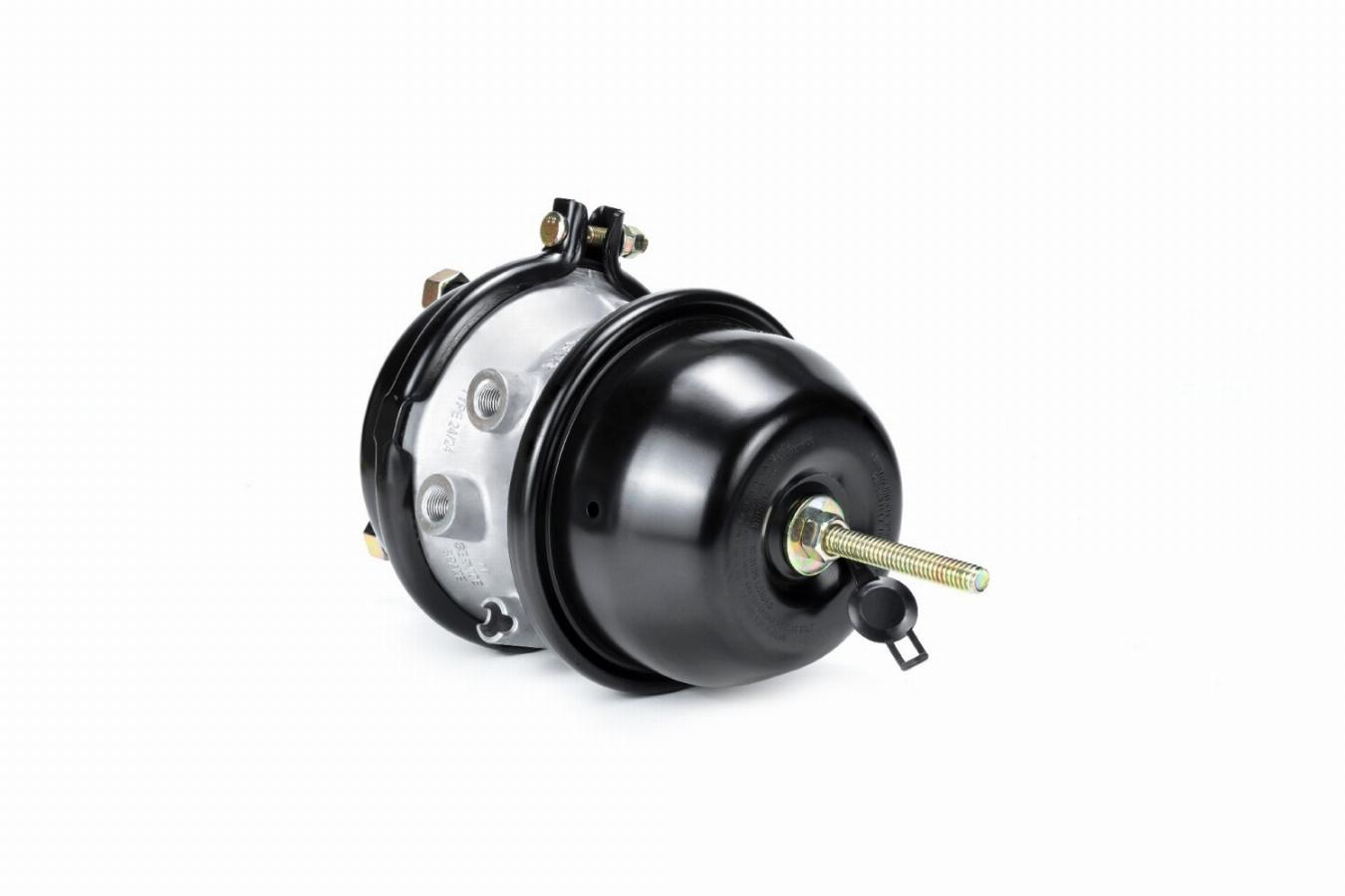 Энергоаккумулятор 24/24 дисковый тормоз Volvo T13387002