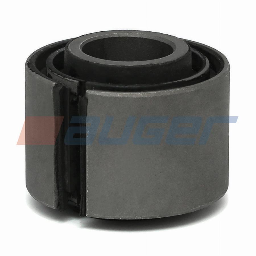 Сайлентблок стабилизатора 028*63*50 переднего/заднего Iveco Stralis 52875