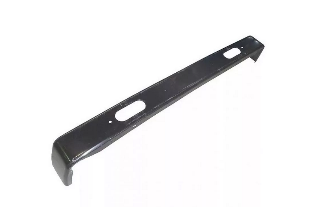 Бампер передний ГАЗ-3308/33081/Садко 33097-2803015-01