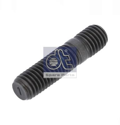 Шпилька турбины M10*1.5*12/26 L=42 MB Actros/Scania 4-Series 9.31008