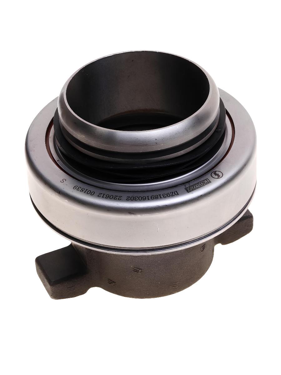 Подшипник выжимной WP10/WP12 АБС Shacman F3000 DZ93189160302